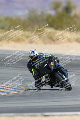 media/Mar-08-2025-TrackXperience (Sat) [[277b597a28]]/2-Level 3/Session 3 (Turn 10)/